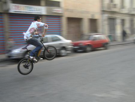 re ayoub